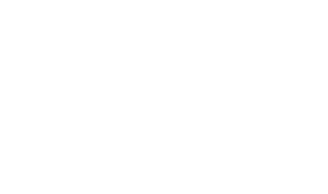 Zester